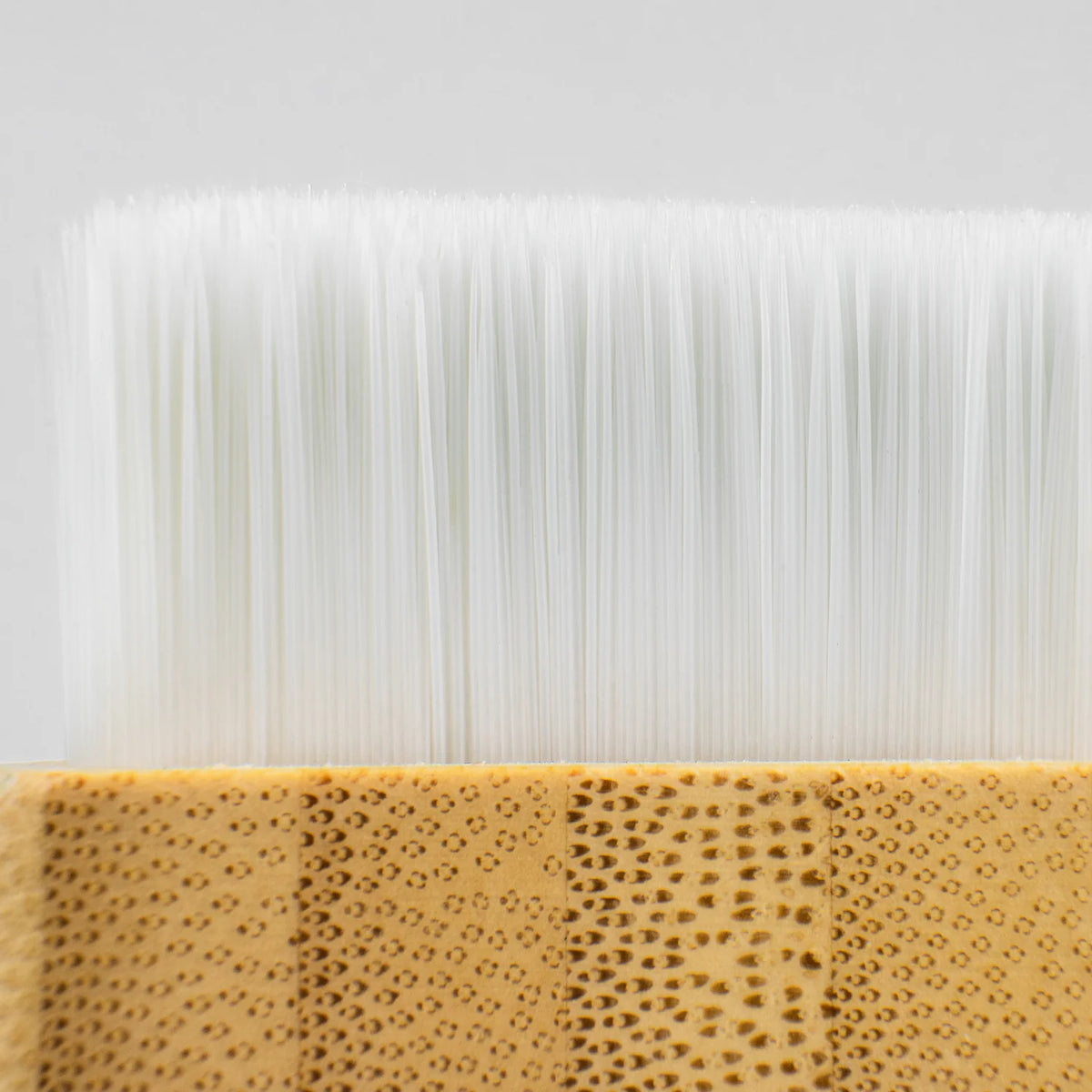YY Vertical - Infinity Brush