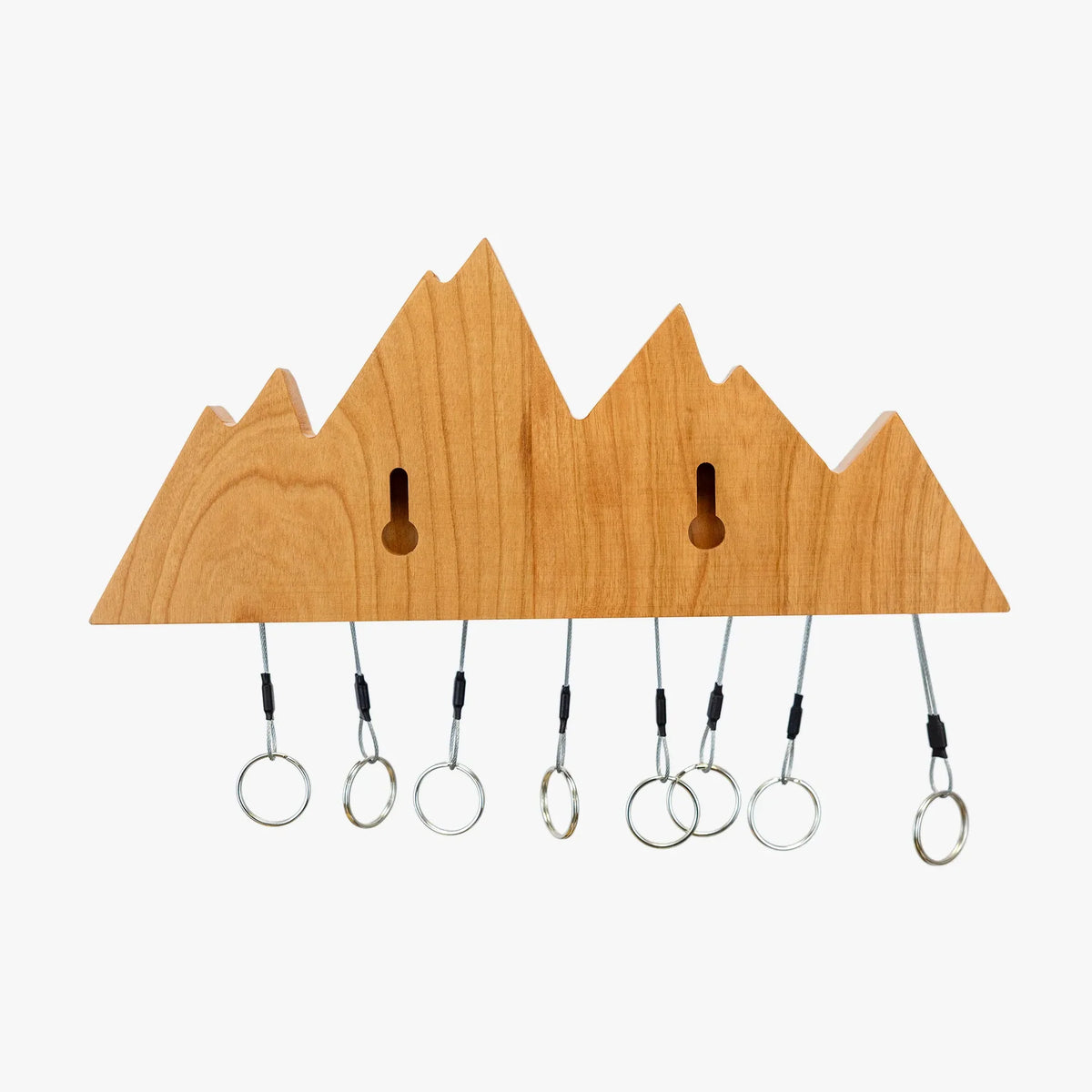 YY Vertical – Keyholder Mountain XL