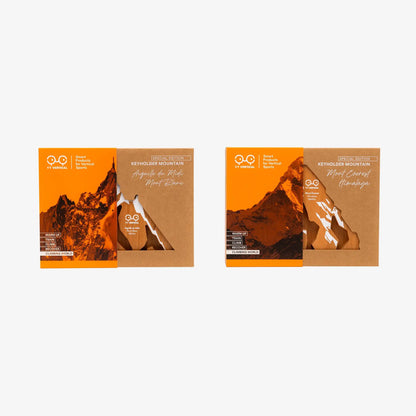 YY Vertical – Keyholder Mountain edition