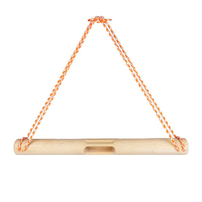 YY Vertical – La Baguette EVO Hangboard