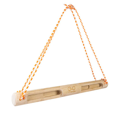 YY Vertical – La Baguette EVO Hangboard