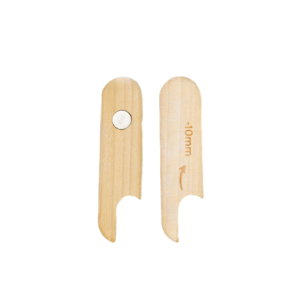 YY Vertical – Magnetic Inserts Verticalboard
