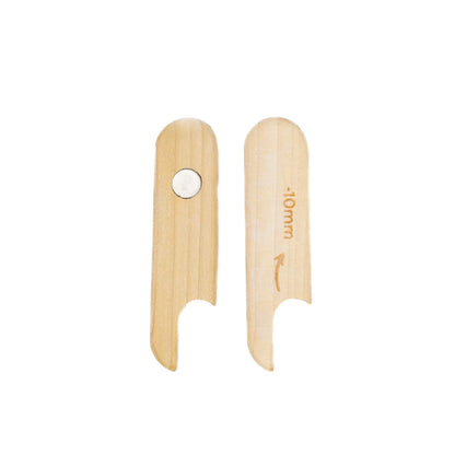 YY Vertical – Magnetic Inserts Verticalboard