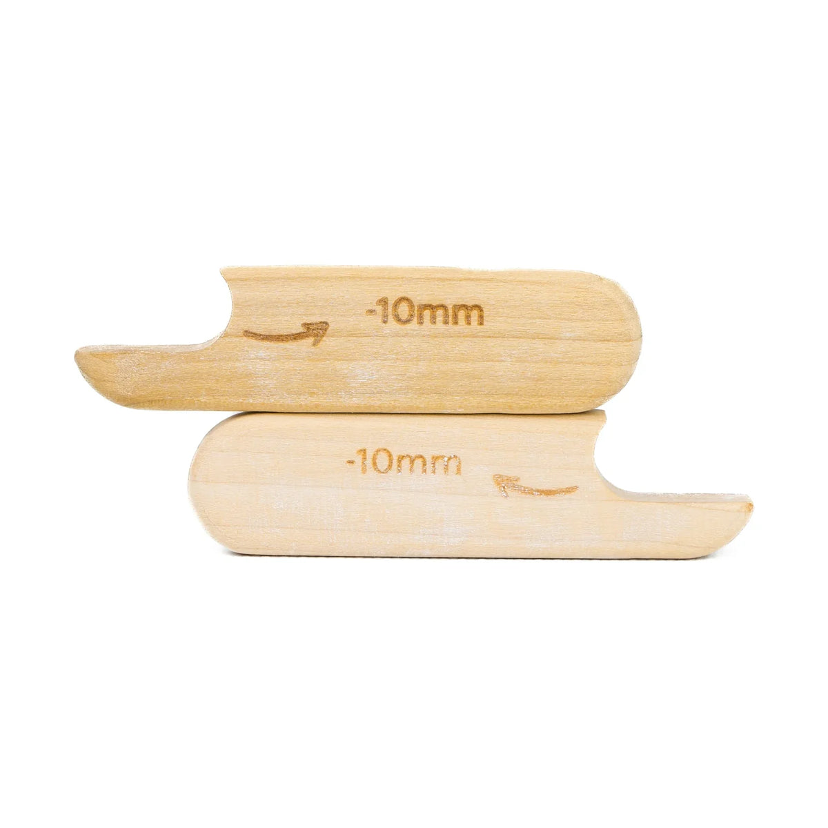 YY Vertical – Magnetic Inserts Verticalboard