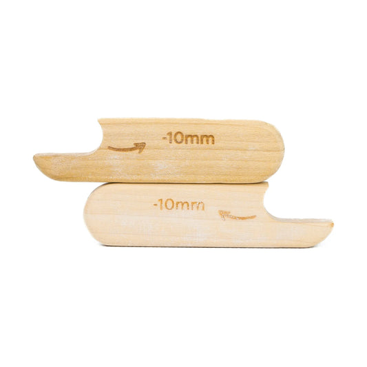 YY Vertical – Magnetic Inserts Verticalboard