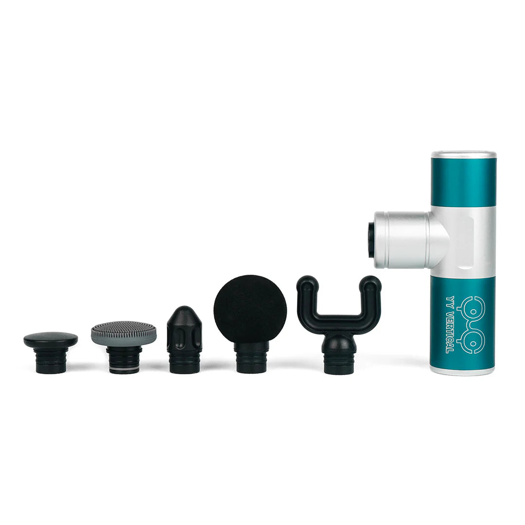 YY Vertical – Massage Gun Shock Mini