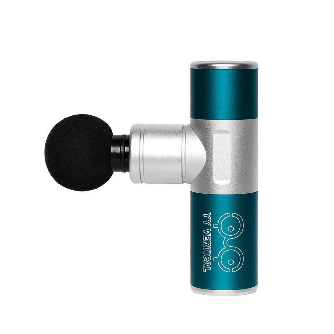 YY Vertical – Massage Gun Shock Mini