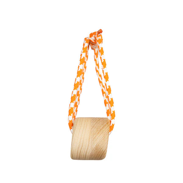 YY Vertical - Mini Crux, Training Grip