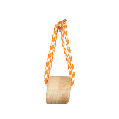 YY Vertical - Mini Crux, Training Grip