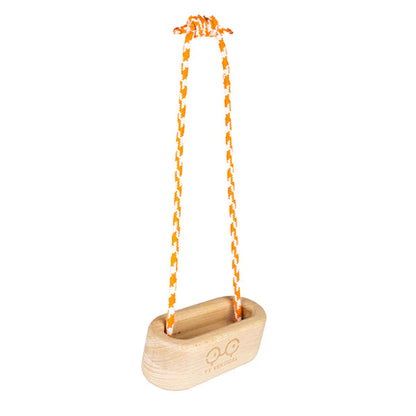YY Vertical - Mini Crux, Training Grip