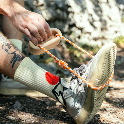 YY Vertical - Mini Crux, Training Grip