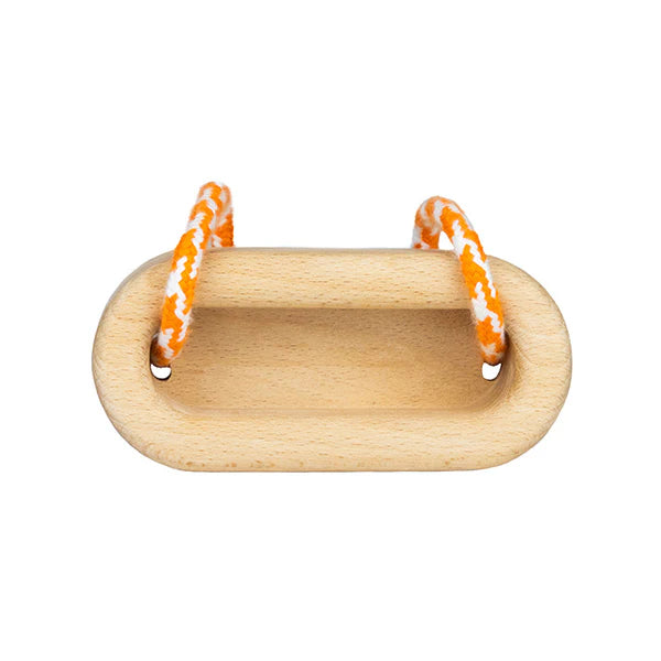 YY Vertical - Mini Crux, Training Grip