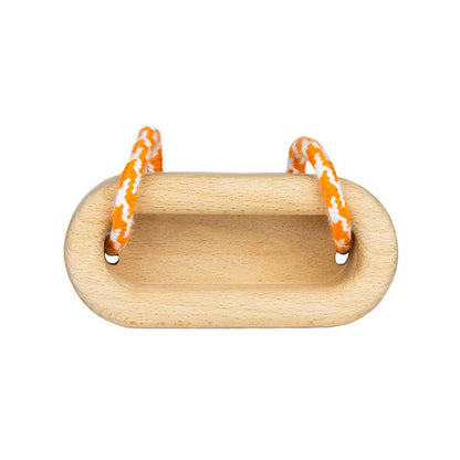 YY Vertical - Mini Crux, Training Grip