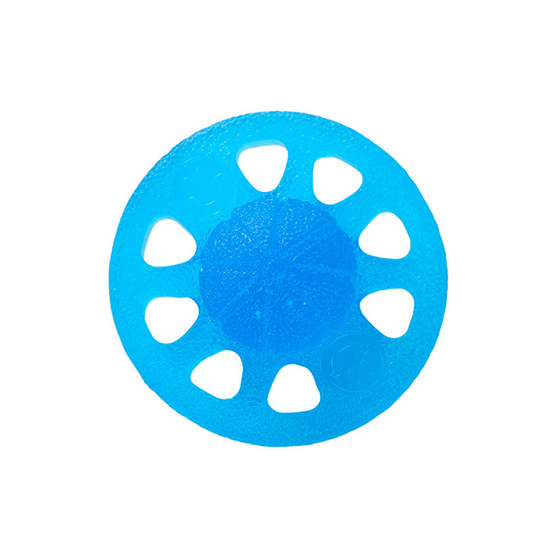 YY Vertical – Mini UFO
