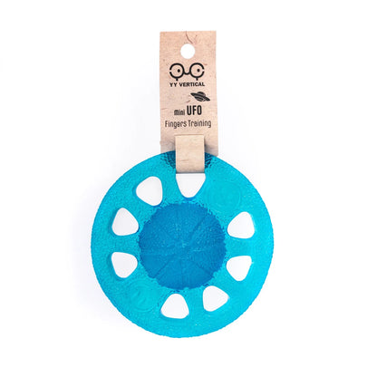 YY Vertical – Mini UFO