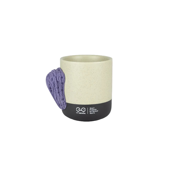 YY Vertical - Mug EVO for climbers