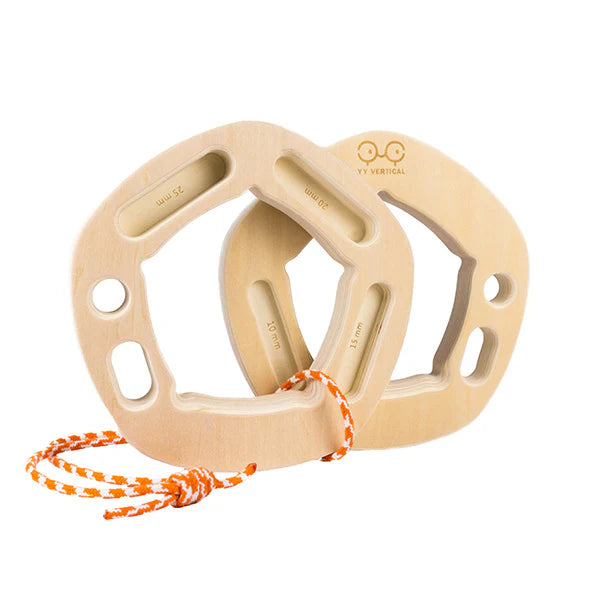 YY Vertical – Penta EVO, Training Grip