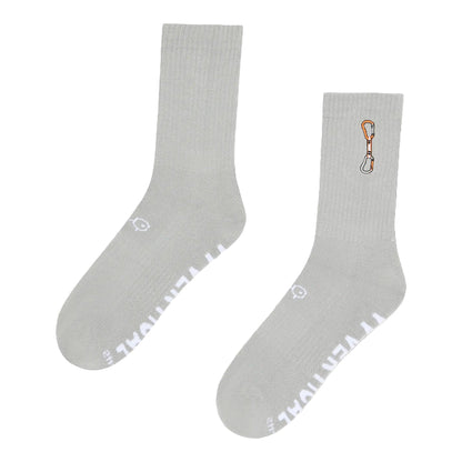YY Vertical - Quickdraw Socks