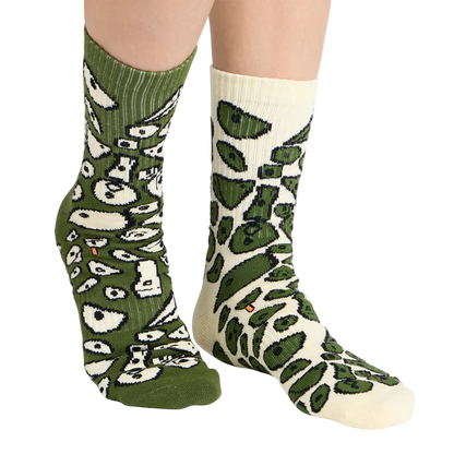 YY Vertical - Rock Socks