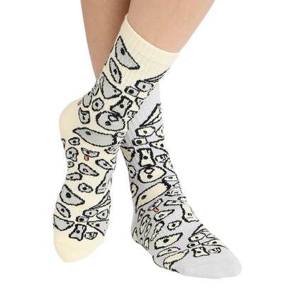 YY Vertical - Rock Socks