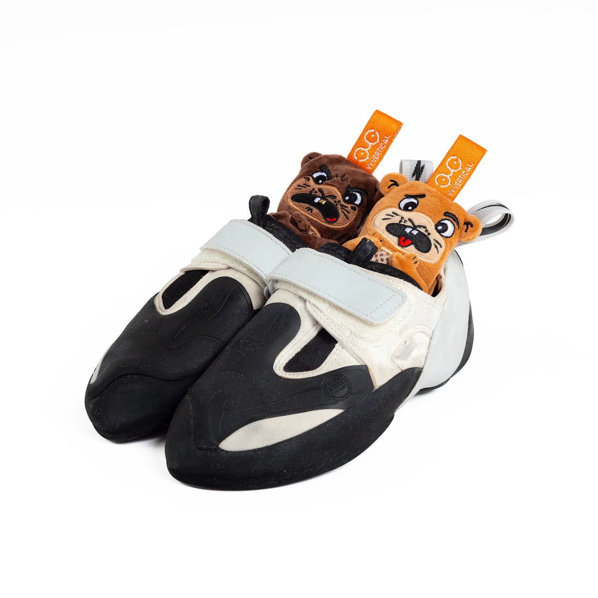 YY Vertical – SmellStopper Sheep (SS26) – Refillable Shoe Deodorizer