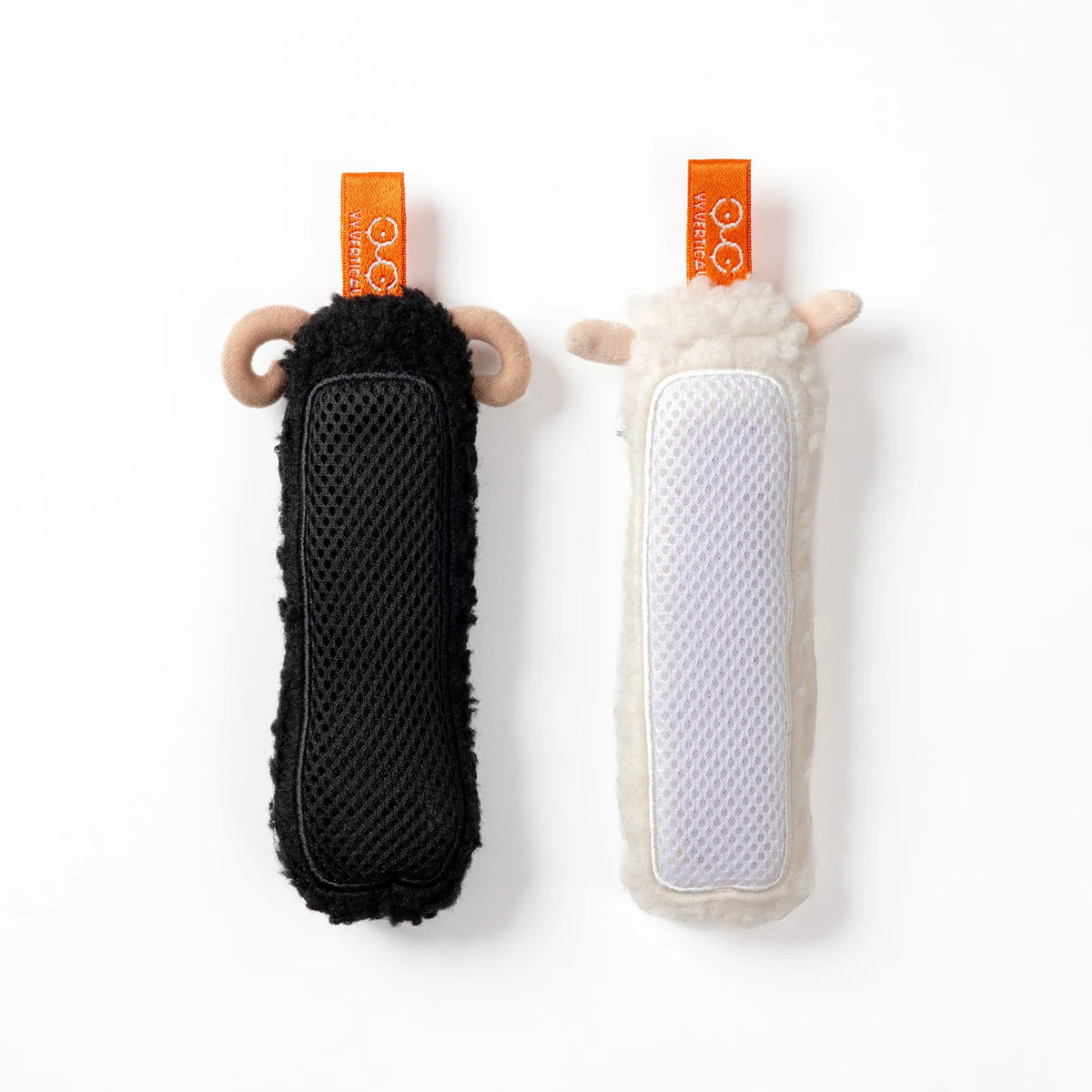 YY Vertical – SmellStopper Sheep (SS26) – Refillable Shoe Deodorizer