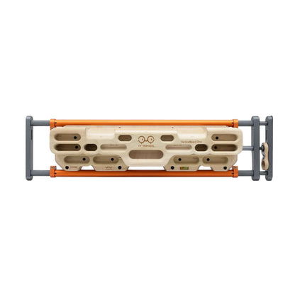 YY Vertical – Vertical Base Hangboard Holder