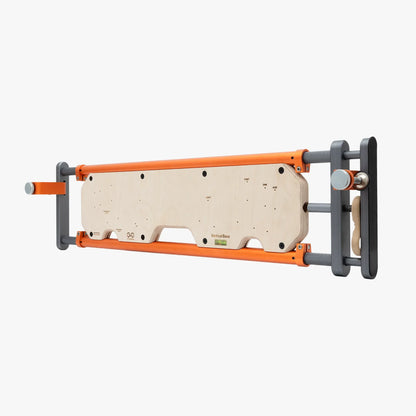 YY Vertical – Vertical Base Hangboard Holder