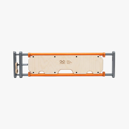 YY Vertical – Vertical Base Hangboard Holder