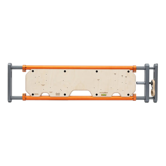 YY Vertical – Vertical Base Hangboard Holder