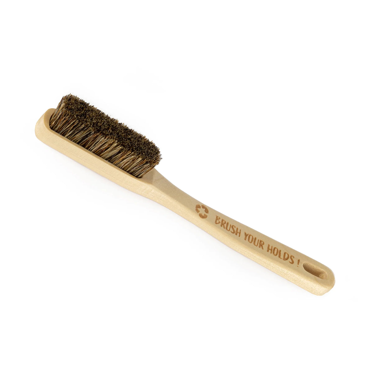 YY Vertical – Vertical Brush