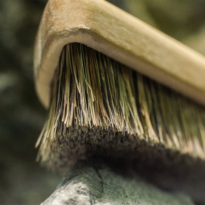 YY Vertical – Vertical Brush