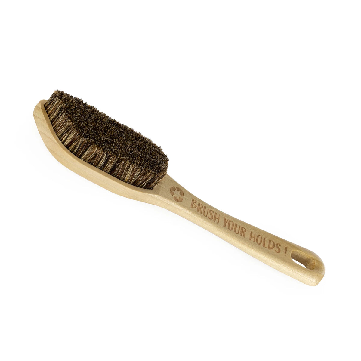 YY Vertical – Vertical Brush