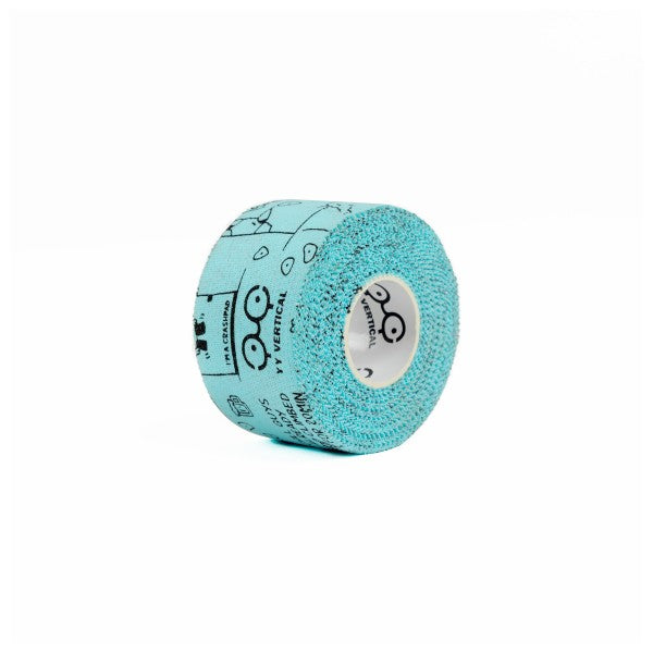 YY Vertical - Vertical tape Draw 38mm