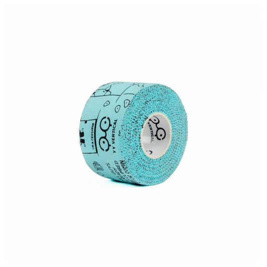 YY Vertical - Vertical tape Draw 38mm
