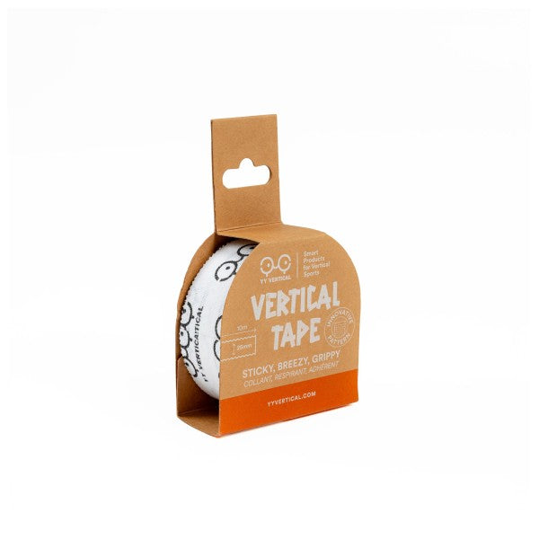 YY Vertical - Vertical tape classic 25mm