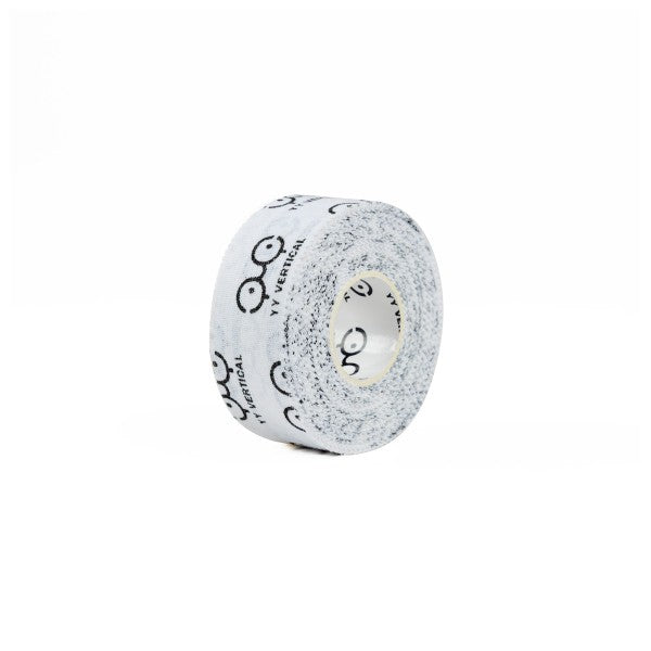 YY Vertical - Vertical tape classic 25mm