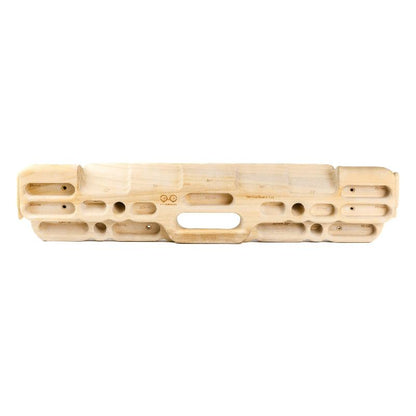 Verticalboard Evo - Max Climbing