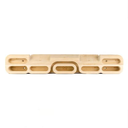 Planche verticale Light - Max Climbing
