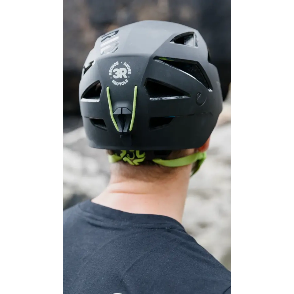 
                      
                        Edelrid's Zodiac 3R
                      
                    