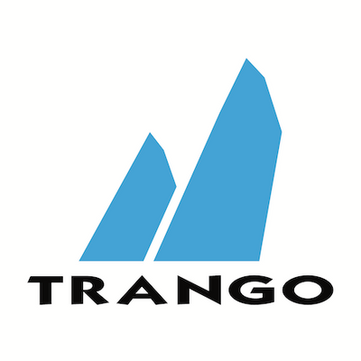 Trango