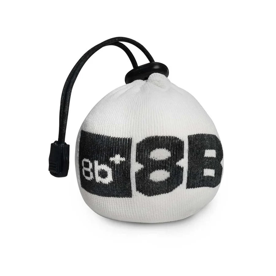 8bplus Refillable Chalk Bombs 65g