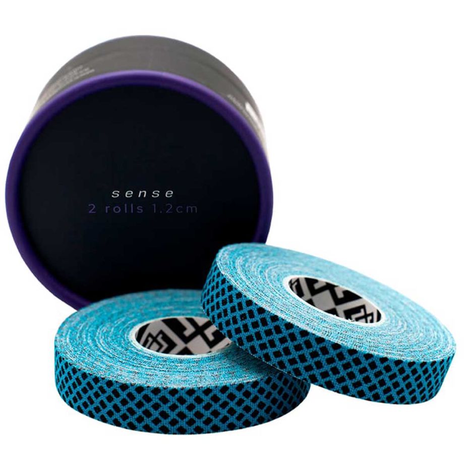 Tape Pack Sense 1.2 cm