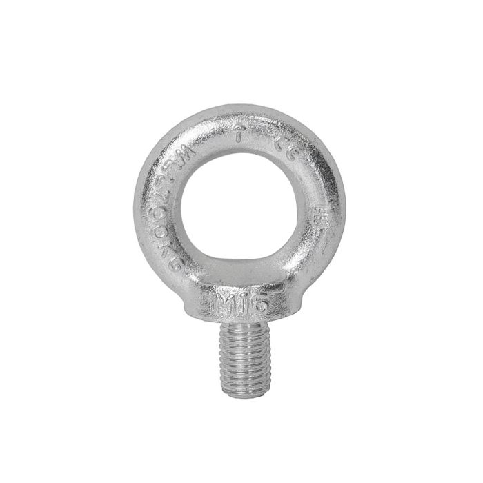M10 Eyebolt