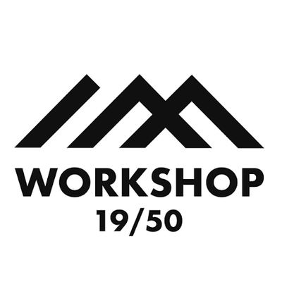 Workshop 19/50