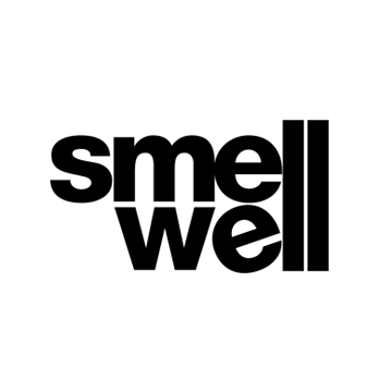 smellwell