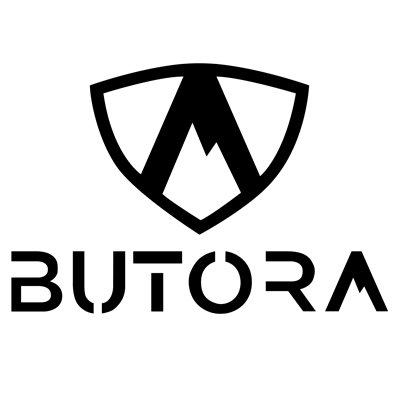 Butora