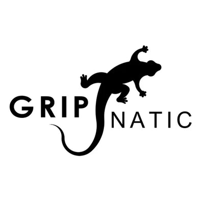 Gripnatic