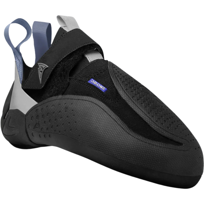 Mad Rock D2.one Drone HV Climbing Shoe