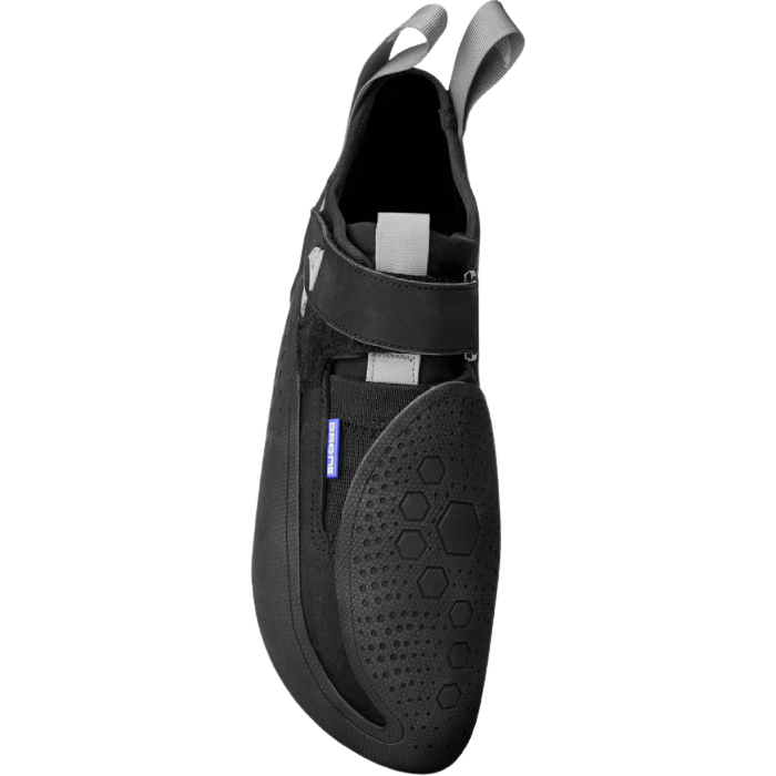 
                      
                        Mad Rock D2.one Drone HV Climbing Shoe
                      
                    